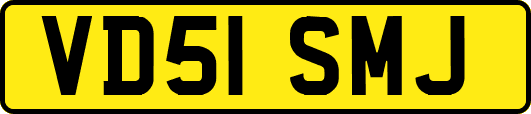 VD51SMJ