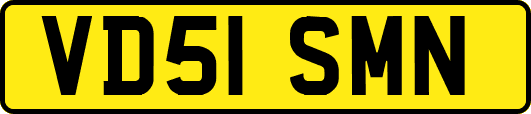 VD51SMN