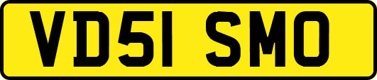 VD51SMO