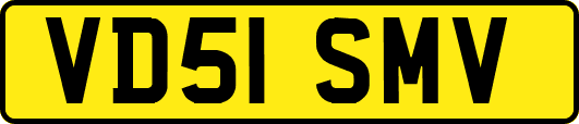 VD51SMV