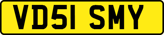 VD51SMY