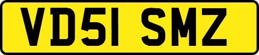 VD51SMZ