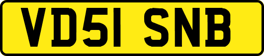 VD51SNB