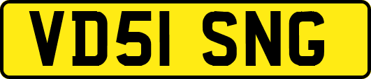 VD51SNG