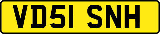 VD51SNH