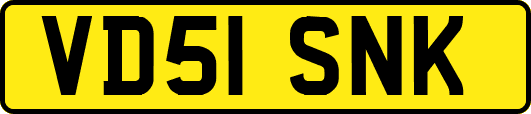 VD51SNK