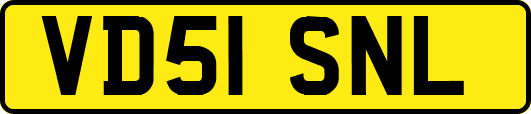 VD51SNL