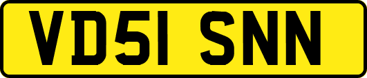 VD51SNN