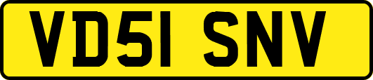 VD51SNV