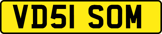 VD51SOM