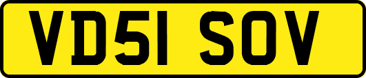 VD51SOV