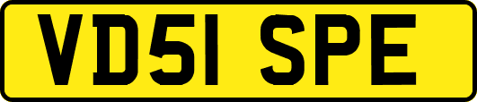 VD51SPE