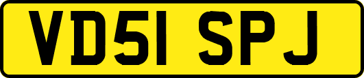 VD51SPJ
