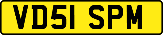 VD51SPM