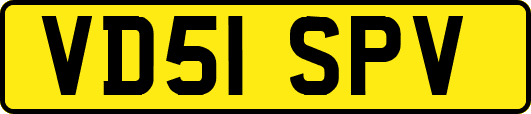 VD51SPV