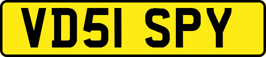 VD51SPY