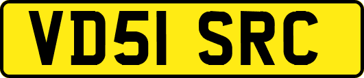 VD51SRC