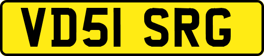 VD51SRG