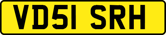 VD51SRH