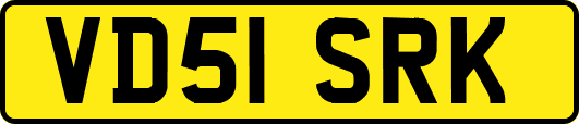 VD51SRK