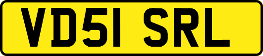 VD51SRL