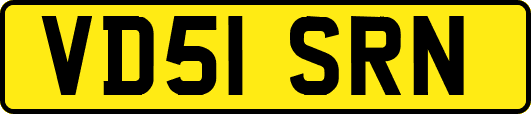 VD51SRN