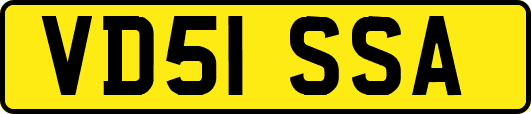 VD51SSA