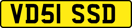 VD51SSD