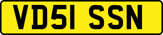 VD51SSN