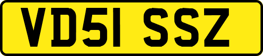 VD51SSZ