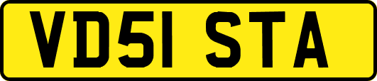 VD51STA