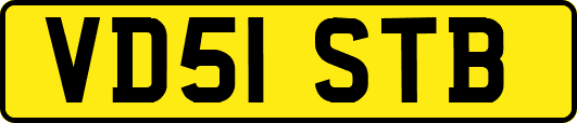 VD51STB