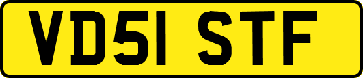 VD51STF