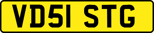VD51STG