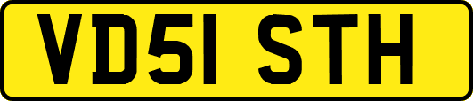 VD51STH