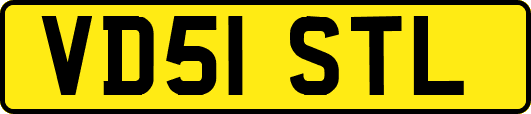 VD51STL