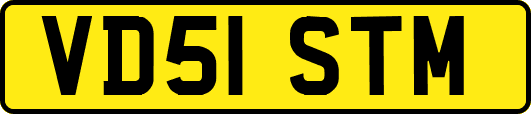 VD51STM