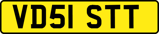 VD51STT