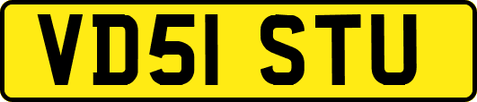 VD51STU