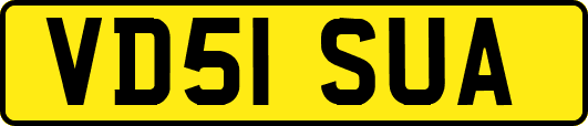 VD51SUA