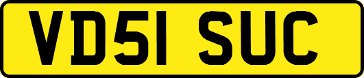 VD51SUC