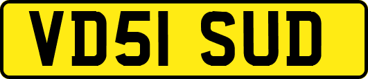 VD51SUD