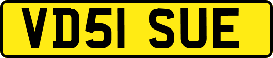 VD51SUE