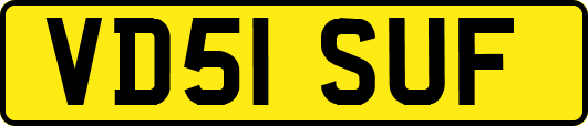 VD51SUF