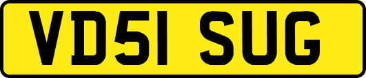 VD51SUG