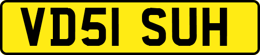 VD51SUH