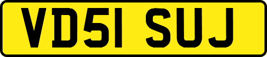 VD51SUJ