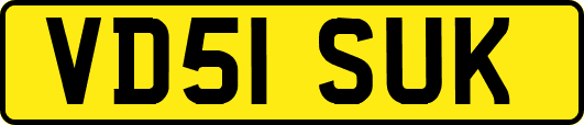 VD51SUK