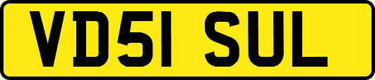 VD51SUL