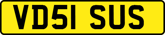 VD51SUS